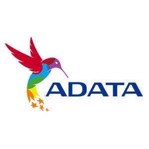 Adata Logo