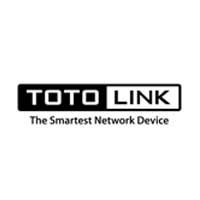 TOTOLINK