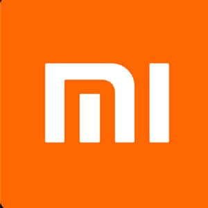 Xiaomi Logo