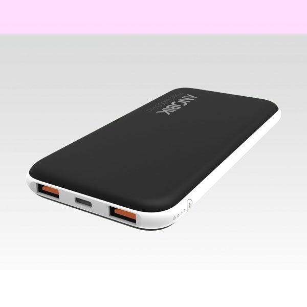 Anobik Pulse 10000 Pro