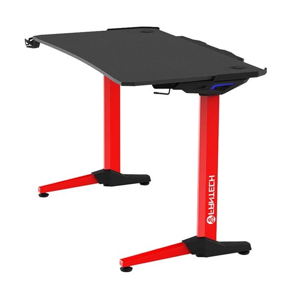 Fantech BETA GD-512 Gaming Desk