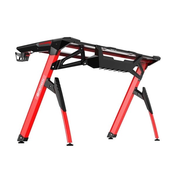 Fantech BETA GD-612 Gaming Desk
