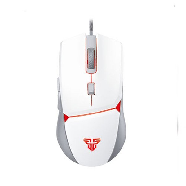 Fantech VX7 Crypto Gaming Mouse