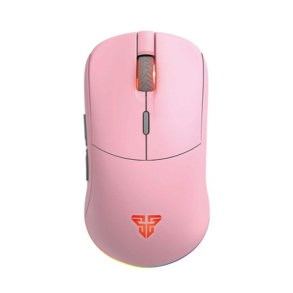 Fantech XD3 Sakura Edition Gaming Mouse
