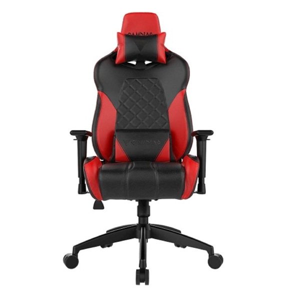Gamdias ACHILLES E1 L Gaming Chair