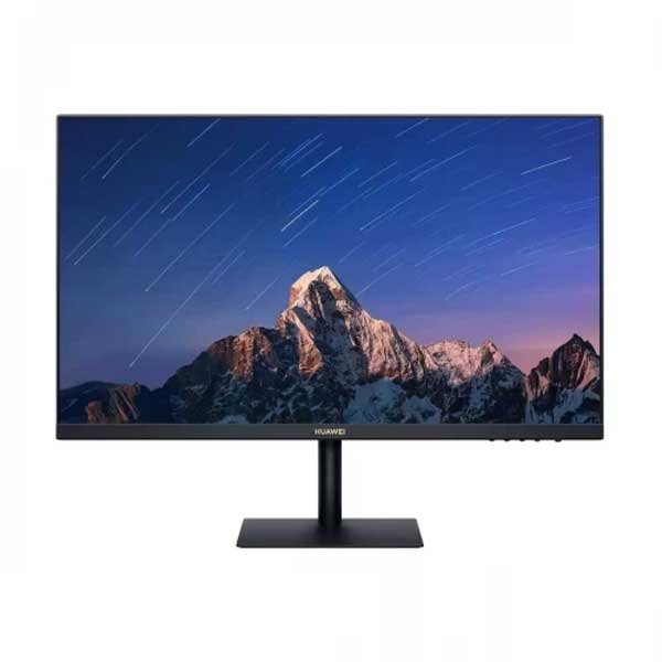 Huawei AD80HW 23.8 Inch Monitor