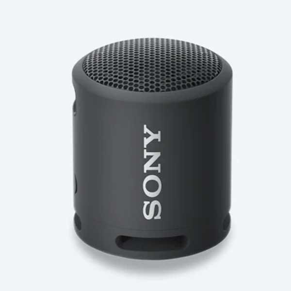 Sony SRS-XB13/CC Extra Bass Portable Wireless Bluetooth Speaker