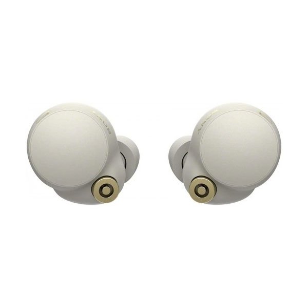 SONY WF-1000XM4 Noise Canceling True Wireless Earbuds