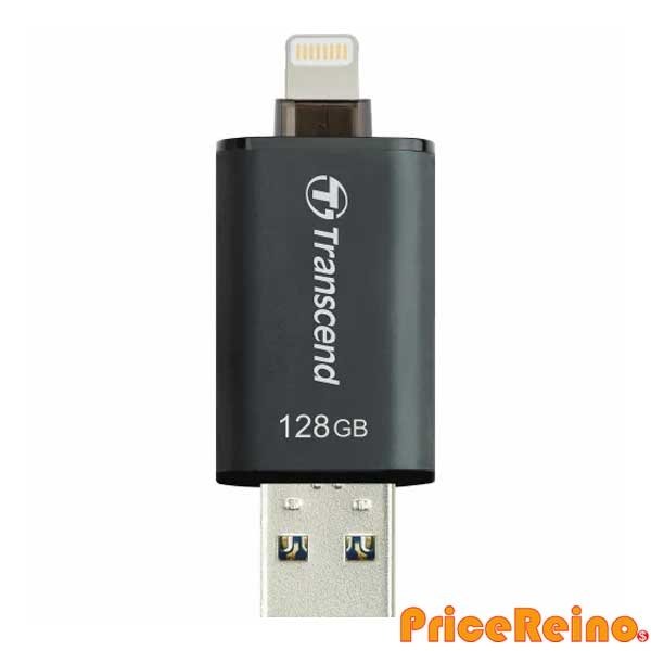 Transcend JetDrive Go 300 128GB