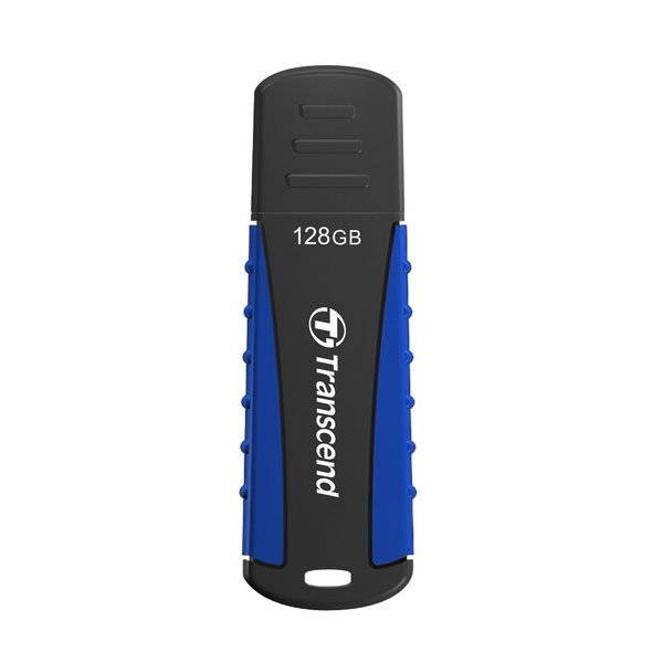 Transcend JetFlash 810 128GB Pen Drive