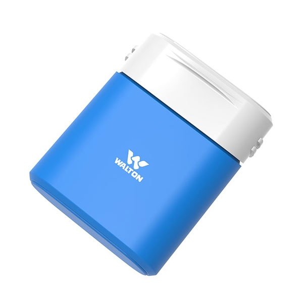 Walton 16GB Pen Drive WU16P001