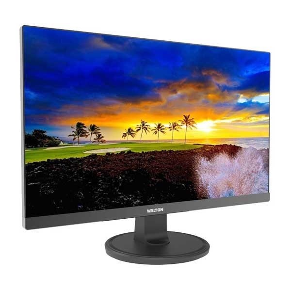 Walton Monitor WD238V02
