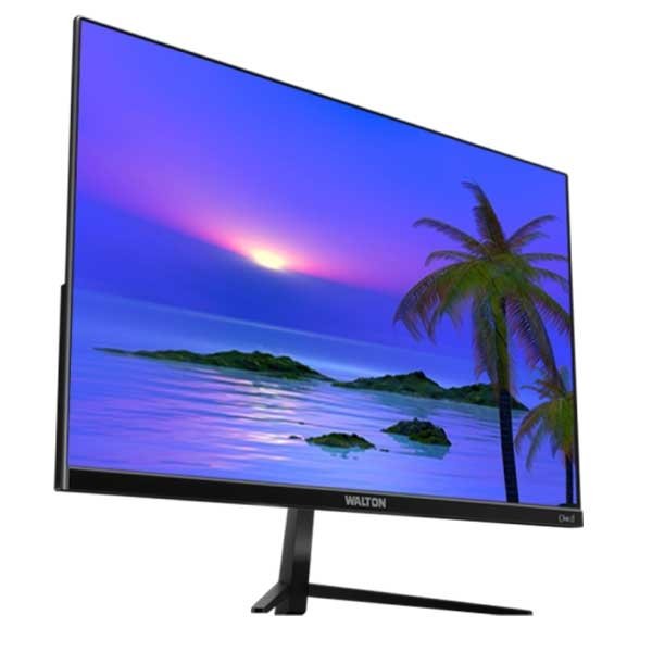Walton Monitor WD238V03