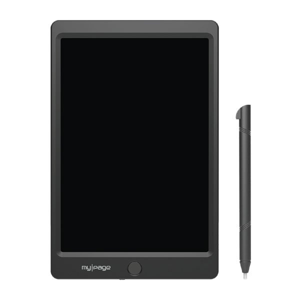 Walton MPYB01 Digital Writing Pad