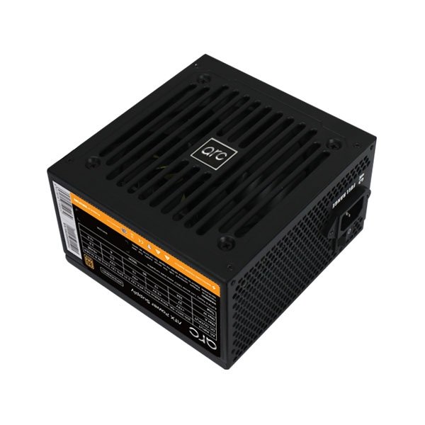 Walton Power Supply WPS30ABN01