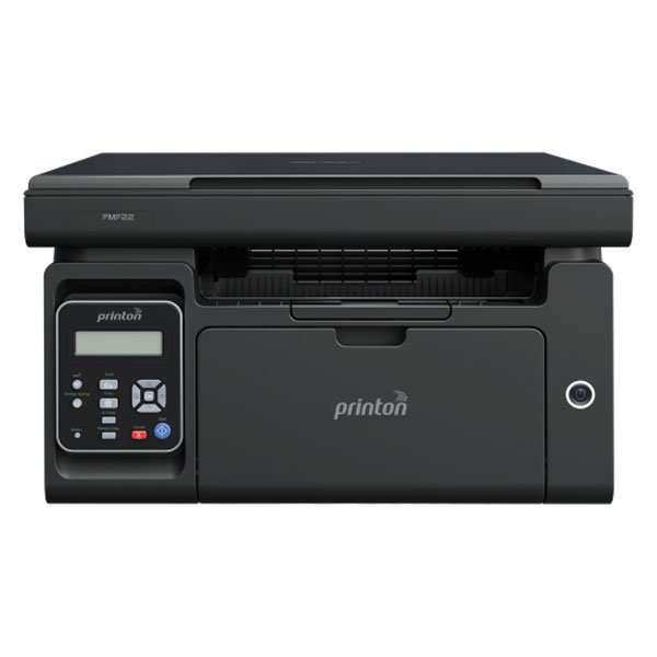 Walton Printer Printon PMF22