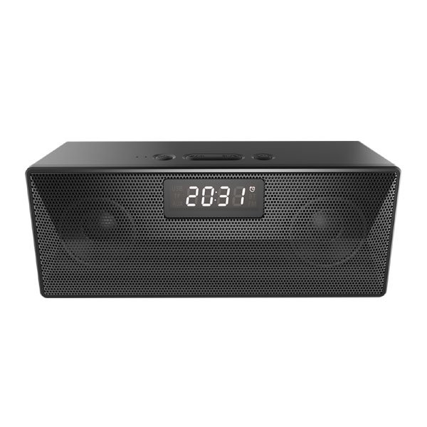 Walton PS05 Speaker