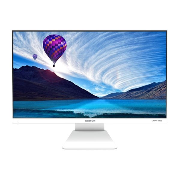 Walton UNIFY α 22 (WAO2281001) All In One PC