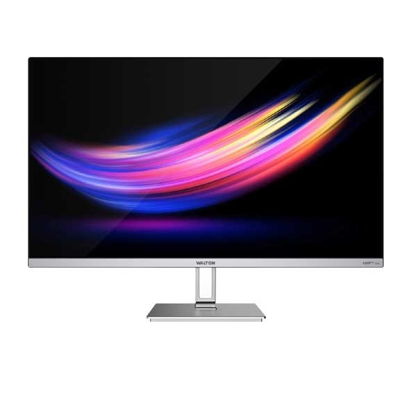 Walton UNIFY S22 WAO22G6502