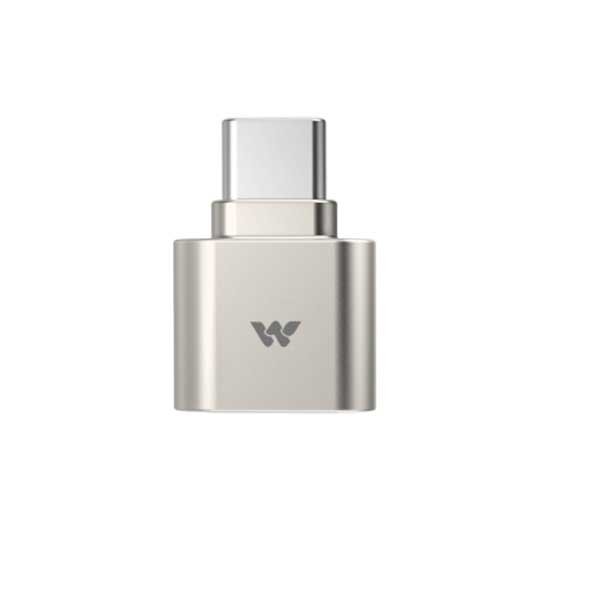 Walton WCRC01 Card Reader
