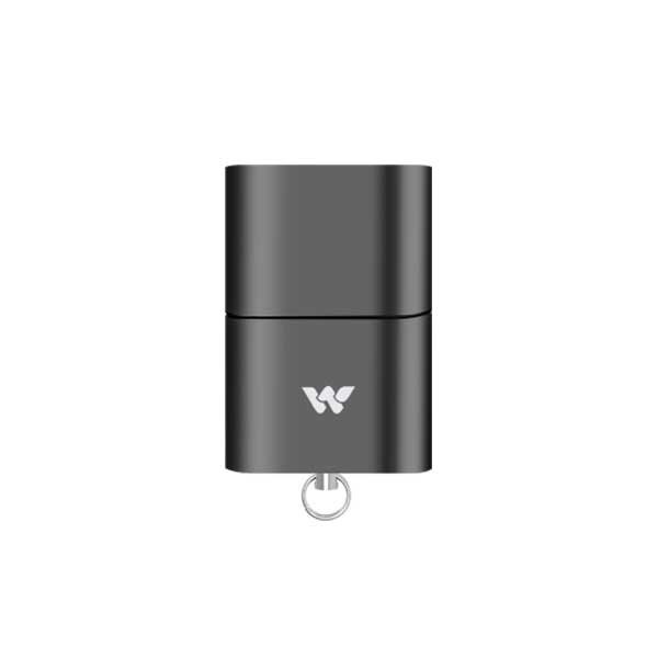 Walton WCRU01 Card Reader