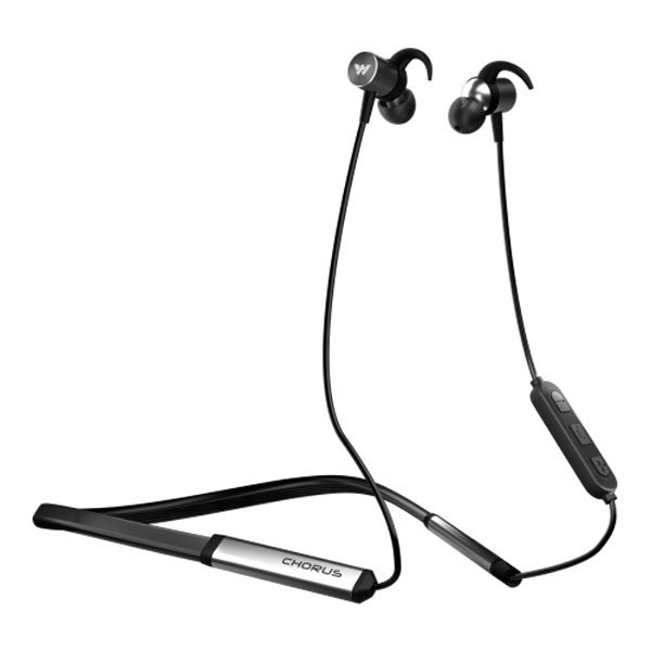 Walton Wireless Earphone WEB1001NV