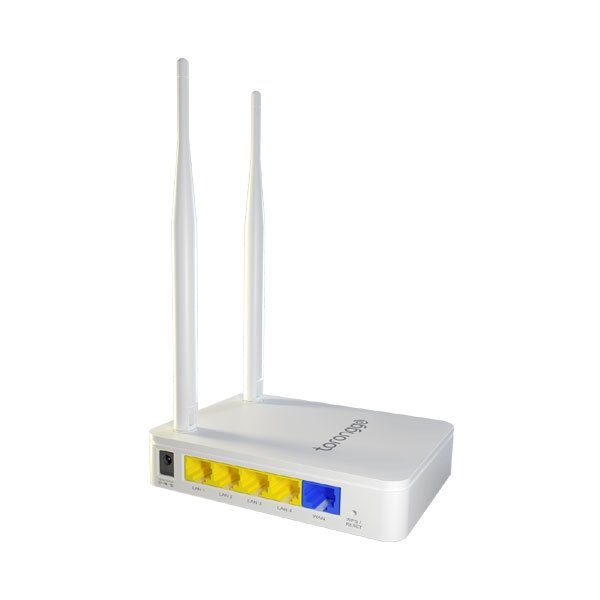 Walton WWR001N2 Router
