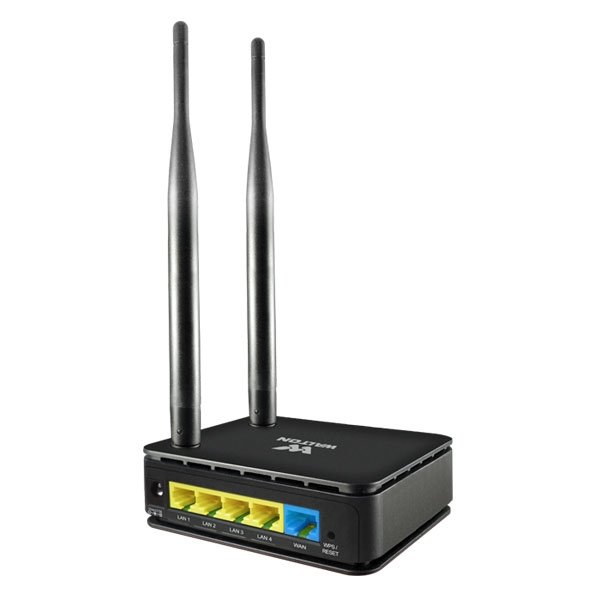 Walton WWR002N2 Router