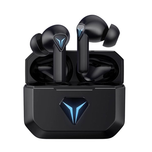 Wavefun G100 Gaming Earbuds